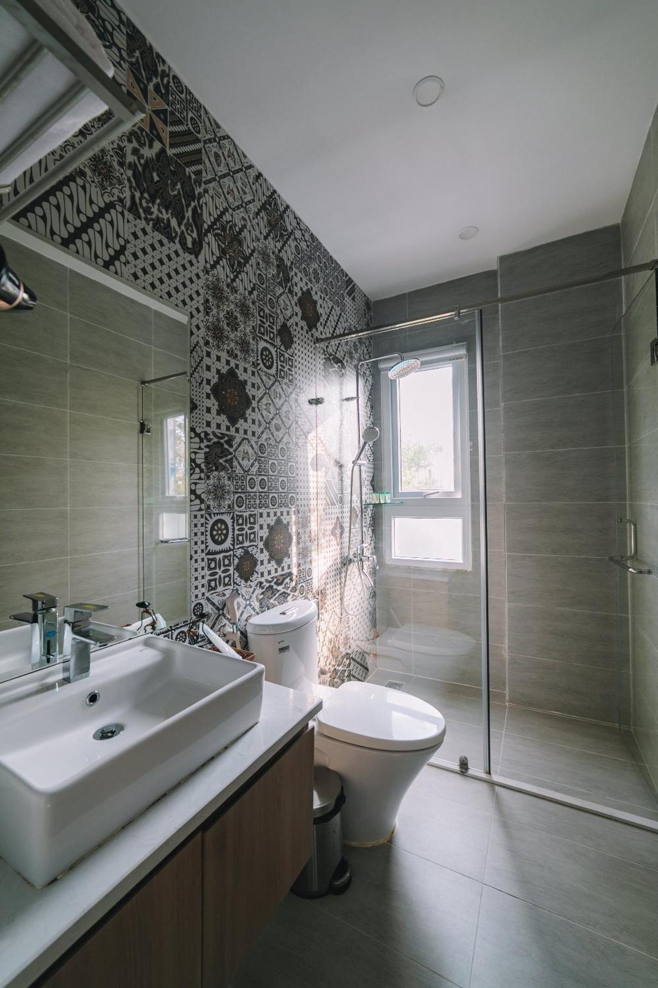 Song Anh Hotel Đà Lạt Ngoại thất bức ảnh